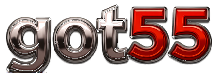 got55 logo